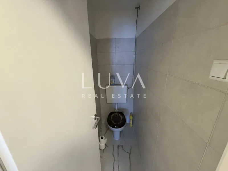 Zágráb, Donji grad, 2S lakás, 65,75 m² eladó – 3