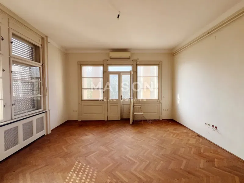 Flat Centar, Pula, 80m2 – 3