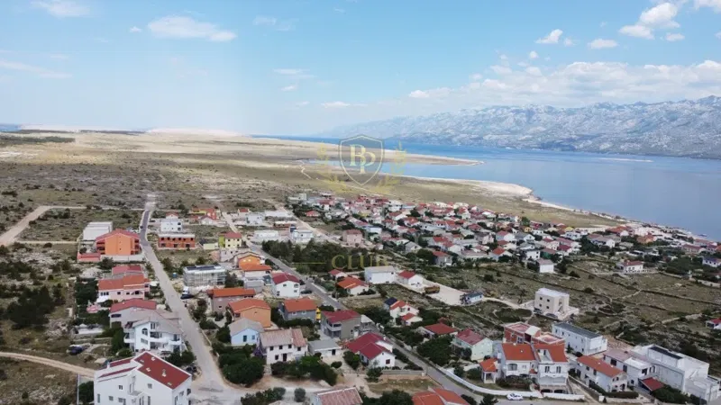 Ház Ražanac, 352m2