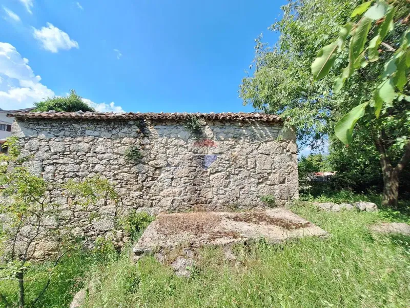 Dom Sveti Anton – 3