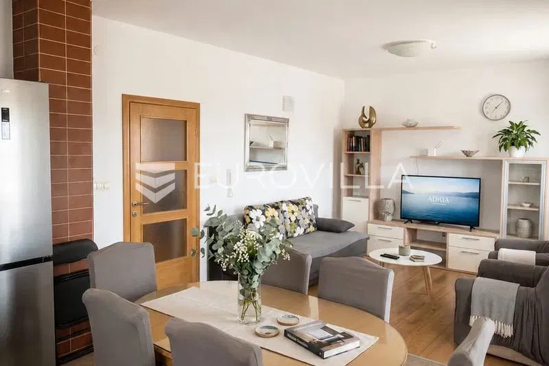 Appartamento Kaštel Novi – 2