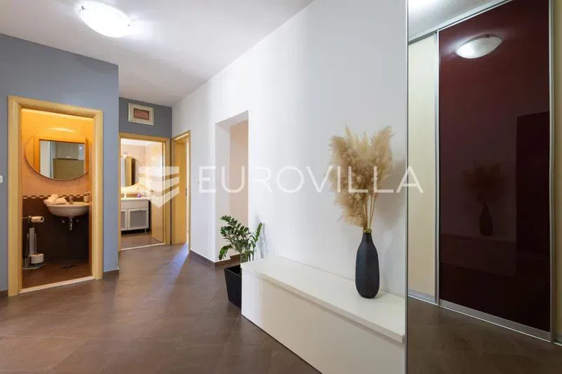 Mieszkanie Kaštel Novi – 3