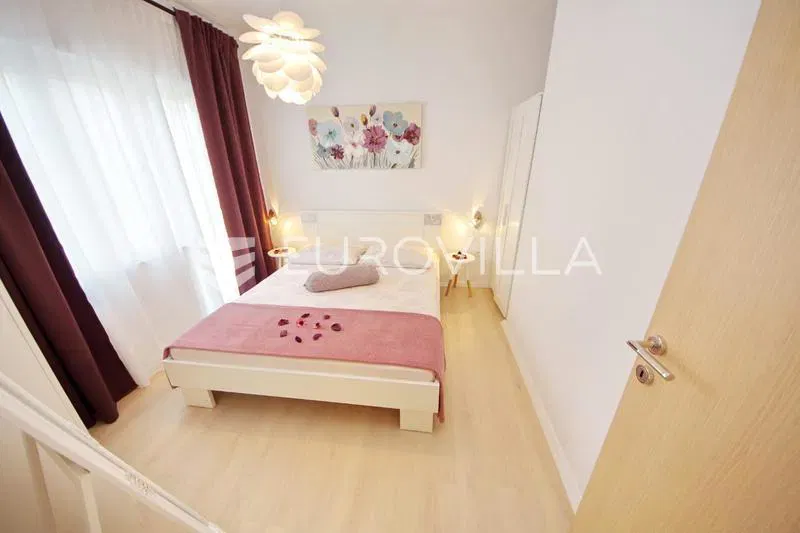 Kaštel Kambelovac, one bedroom apartment in a great location – 3