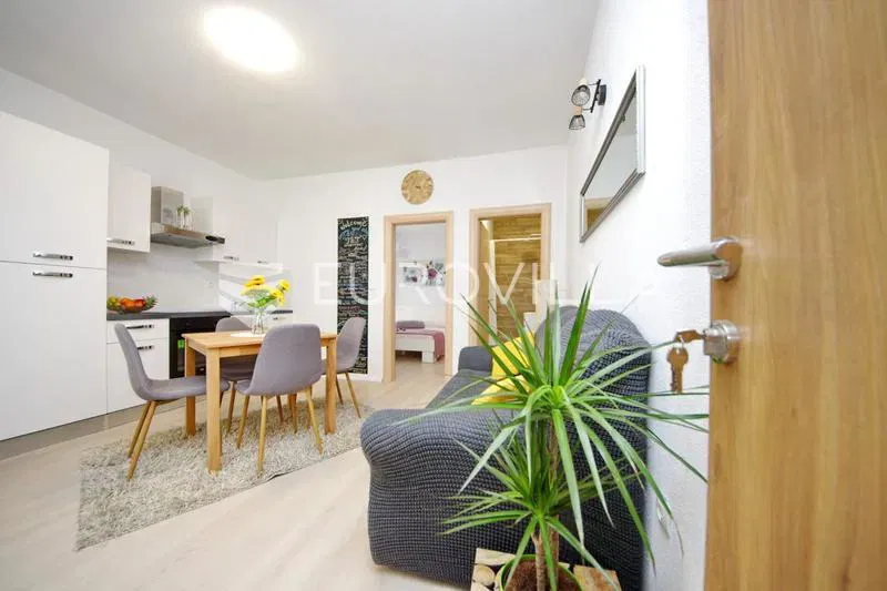 Kaštel Kambelovac, one bedroom apartment in a great location – 2