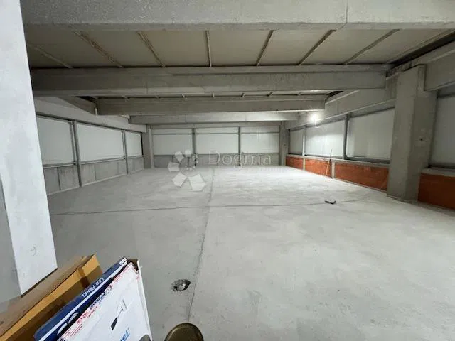 Коммерческая Kukuljanovo, Bakar, 2.100m2