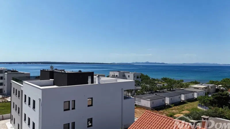 Apartment Privlaka – 3