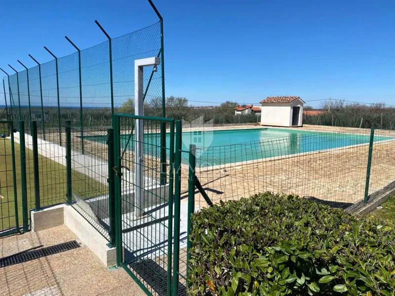 Lakás Poreč – 3