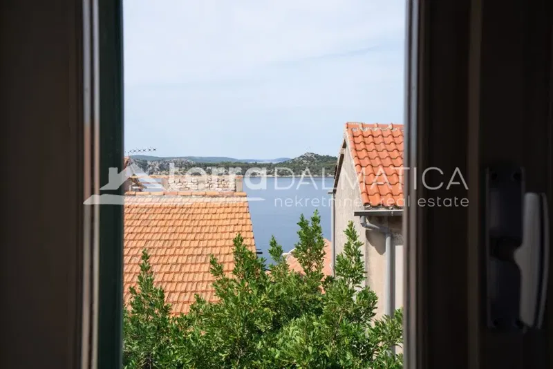 Casa Šibenik – 3