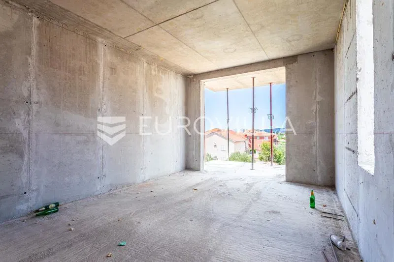 Trogir, one-bedroom apartment close to the city center – 2