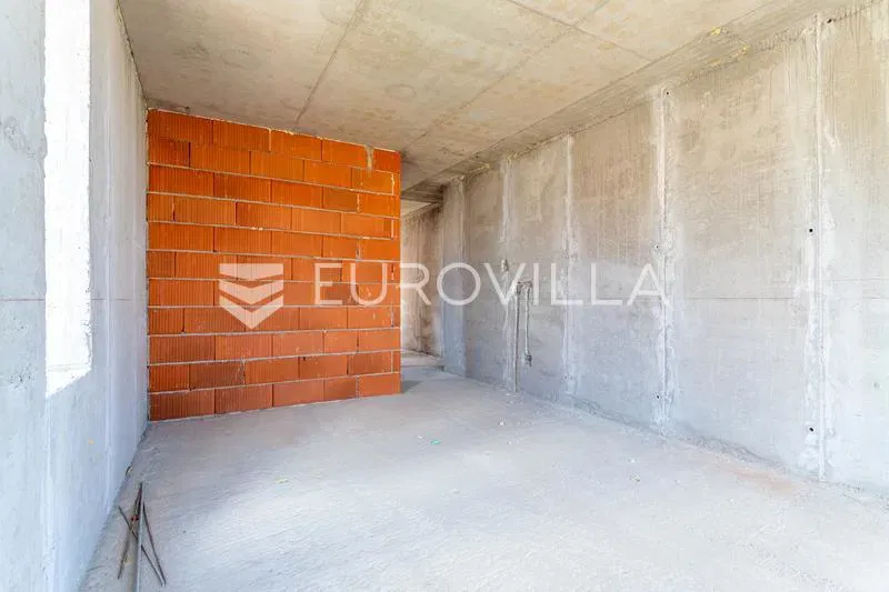 Trogir, one-bedroom apartment close to the city center – 3