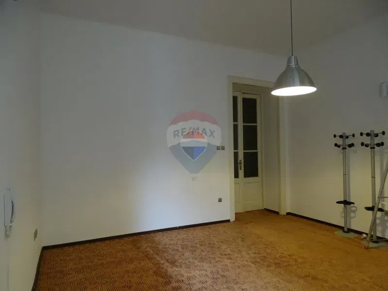 Üzlethelyiség Rijeka – 2