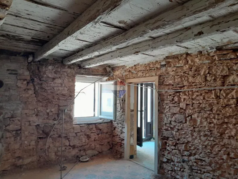 House Marčana, 127m2 – 3