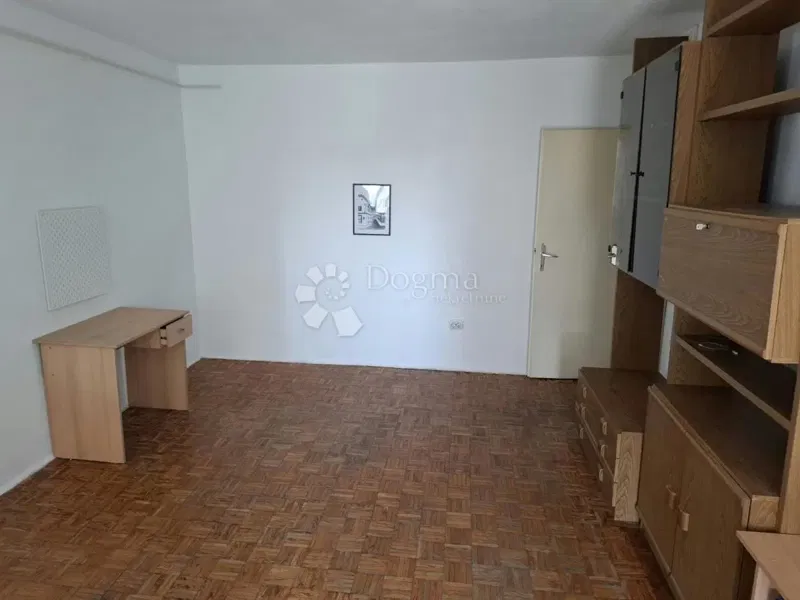 Lakás Srednjaci, Trešnjevka - Jug, 41,56m2 – 2