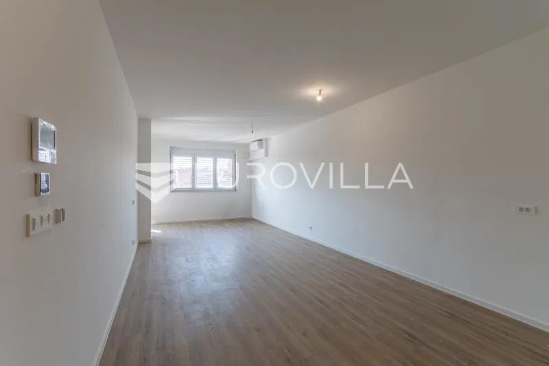 Čakovec, Globetka, atraktivan četverosoban stan površine 126,8 m²
