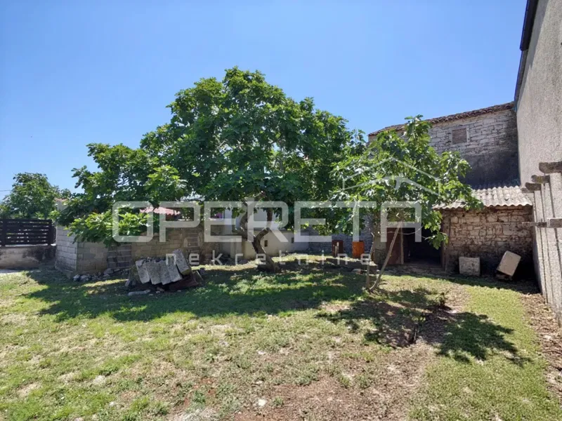 PERUŠKI- KRNICA- ISTRIA!!! – 3