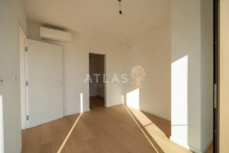 RIJEKA, ZAMET | LAKÁS HOSSZÚ TÁVRA KIADÓ – 3