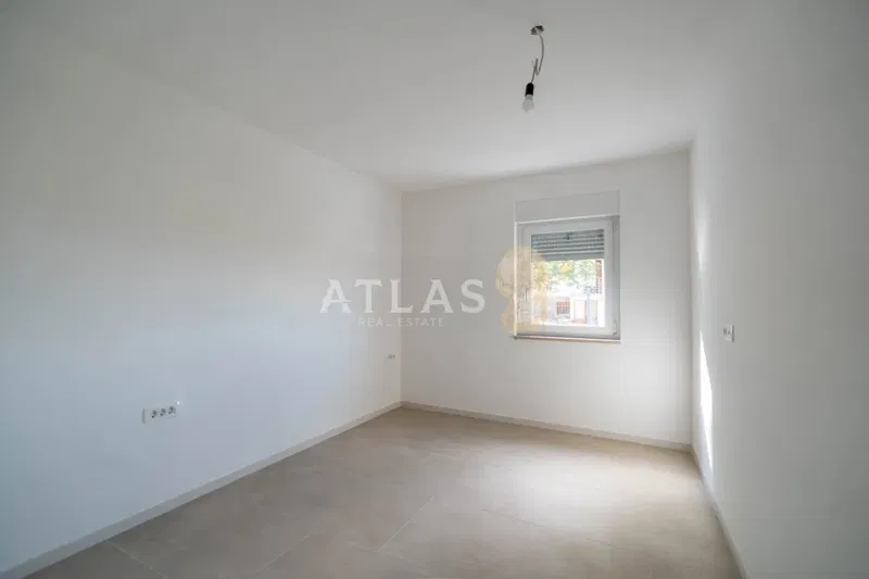 Appartamento Gornja Drenova, Sveti Ivan Zelina, 65m2 – 2