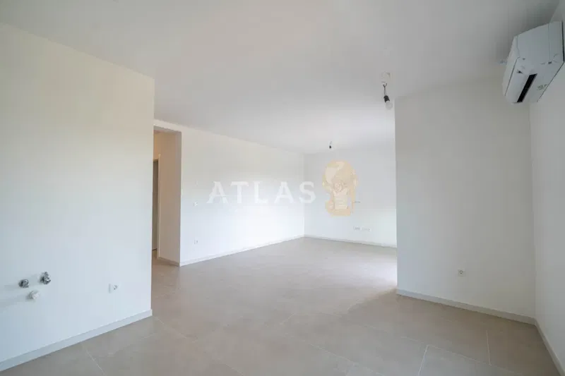 Appartamento Gornja Drenova, Sveti Ivan Zelina, 65m2 – 3