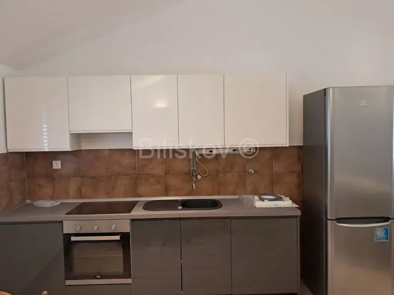 Long-term rental private house Visoka Split – 2