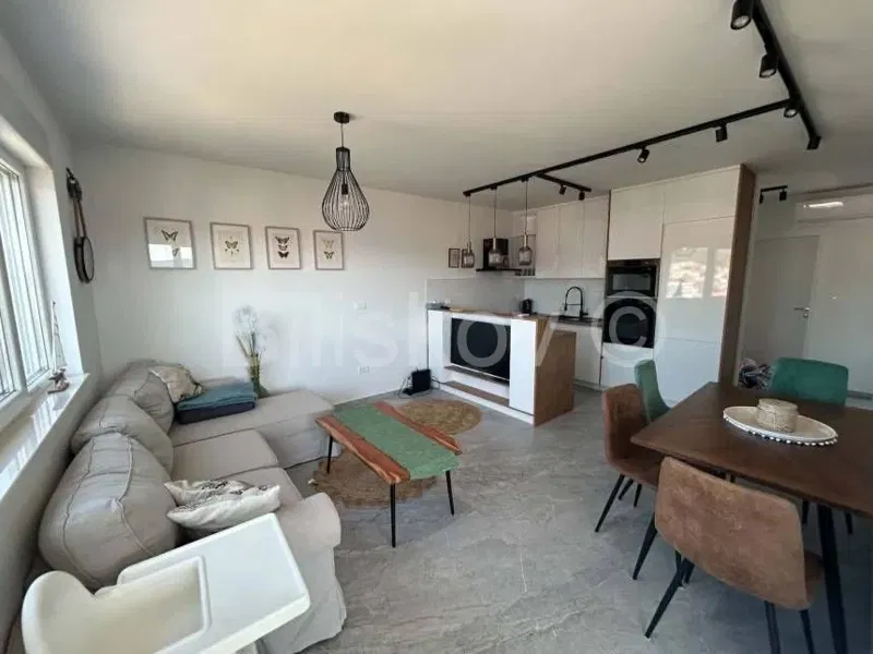 Appartamento Okrug Gornji – 2
