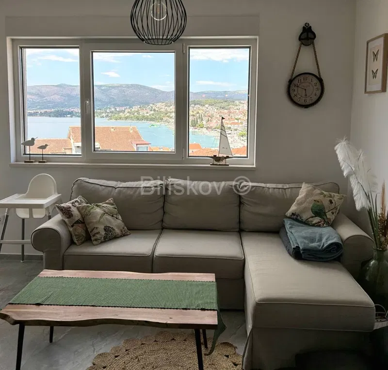 Appartamento Okrug Gornji – 3