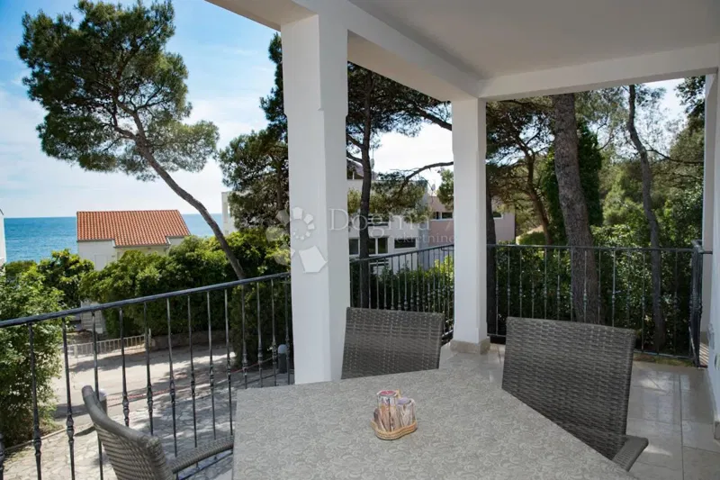 House Rovinj, 119,50m2 – 2