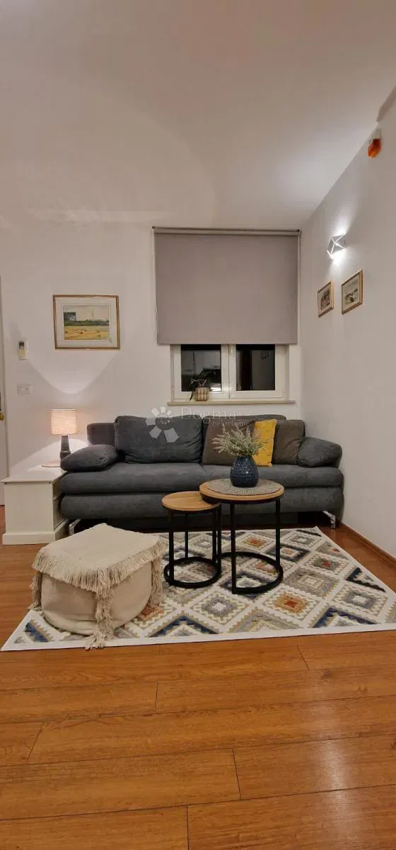 House Rovinj, 119,50m2 – 3