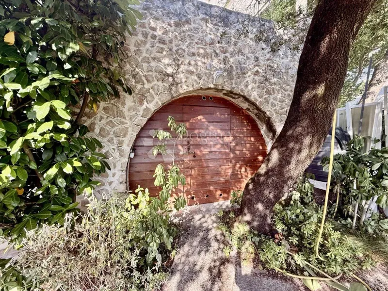 Dom Omišalj, 88m2 – 3