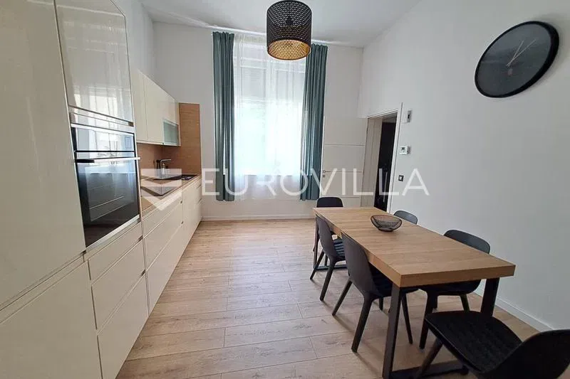 Appartamento Donji Grad – 3