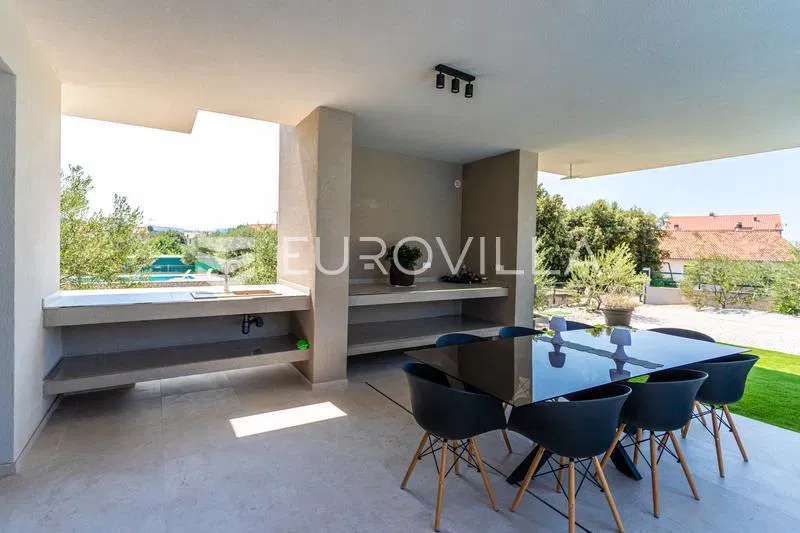 Casa Brodarica – 3