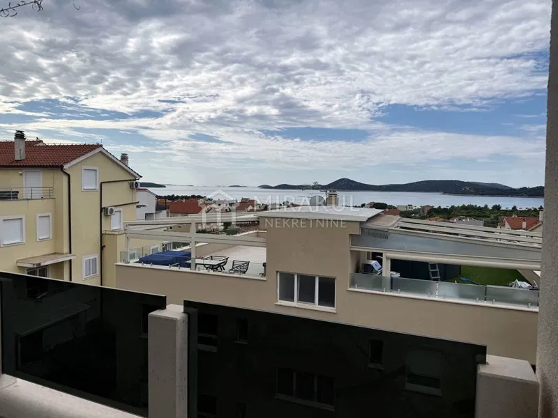 Stanovanje Vodice – 2