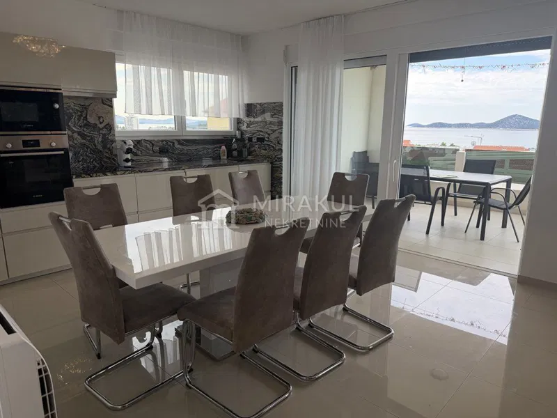 Stanovanje Vodice – 3