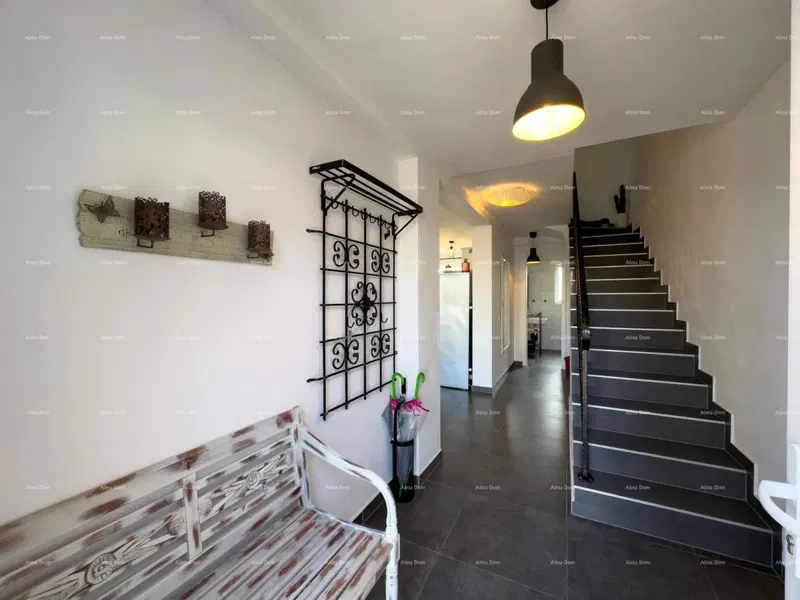 House Novigrad – 3