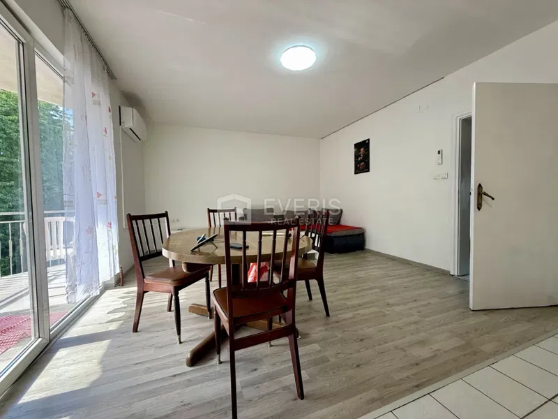 Mihotići, Matulji, 64m2