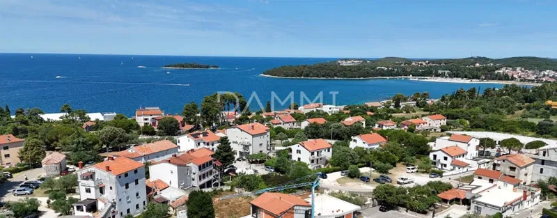 Mieszkanie Rovinj – 2