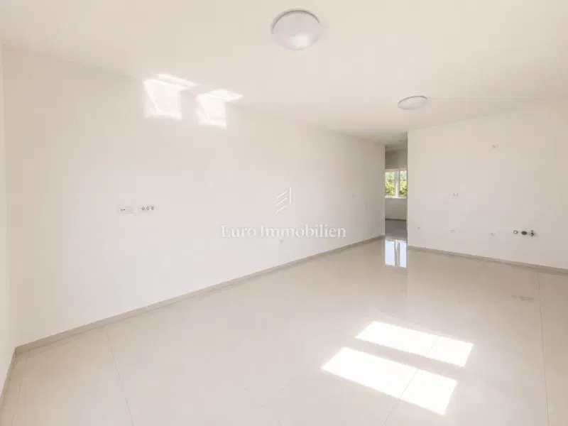 Mieszkanie Novi Vinodolski – 3