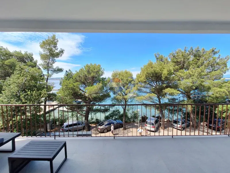 Appartamento Crikvenica, 120m2 – 2