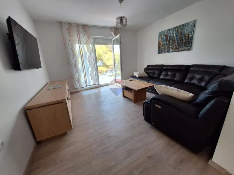 Appartamento Crikvenica, 120m2 – 3