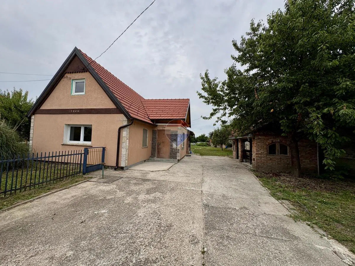 Velika Gorica,Kurilovec-Poslovni prostor za najam na odličnoj lokaciji