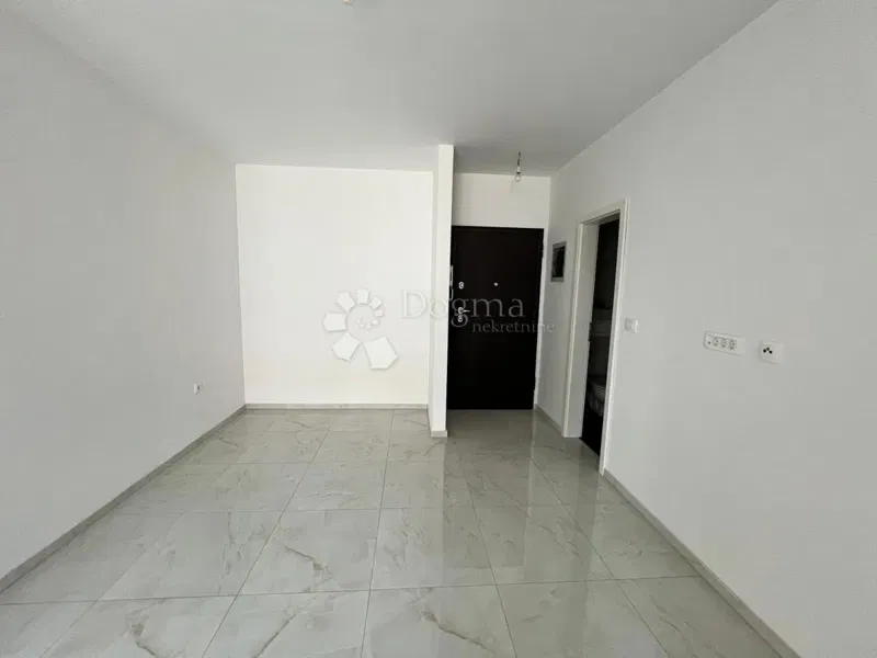 Flat Kaštanjer, Pula, 47m2 – 3