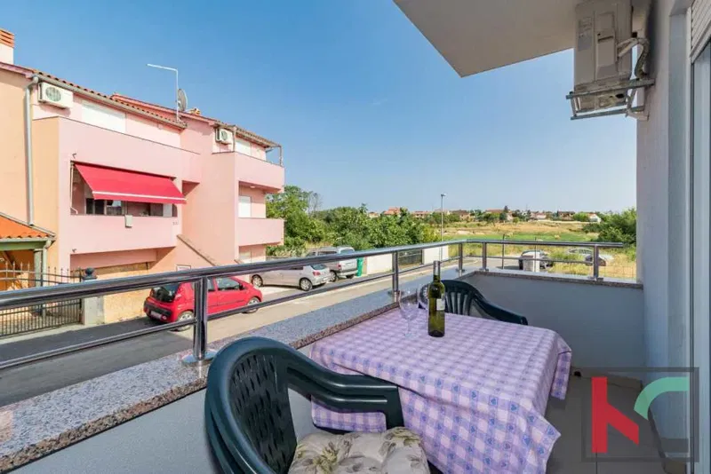 Casa Pula – 2