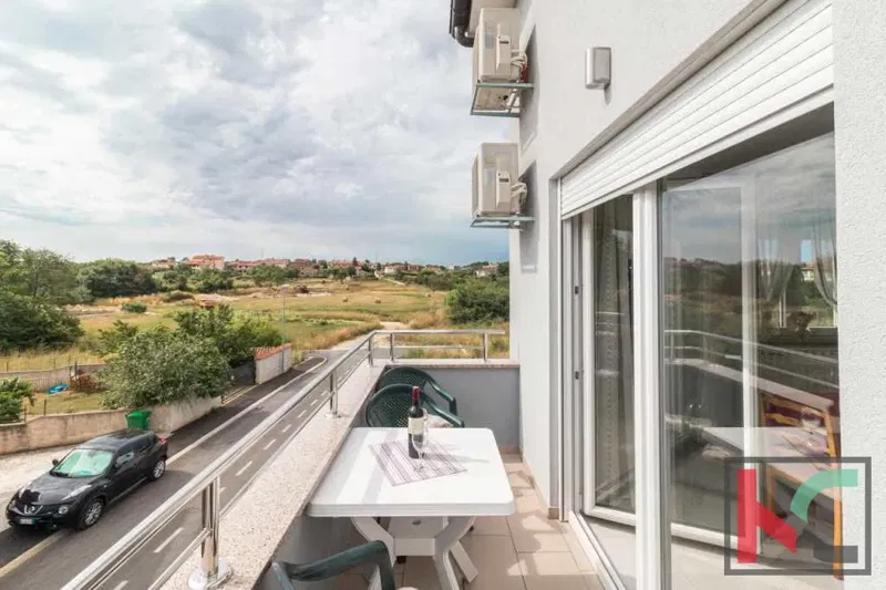 Casa Pula – 3