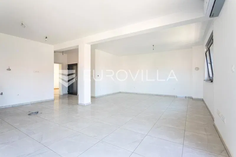 Appartamento Vodice – 2
