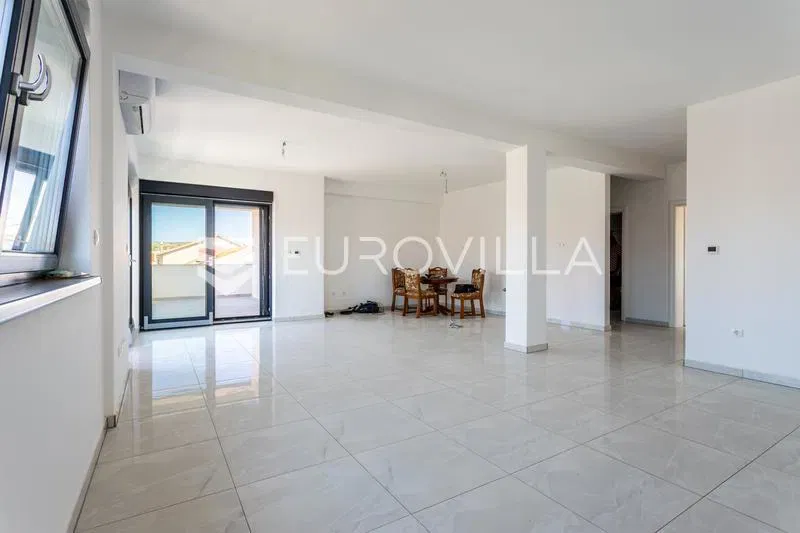Appartamento Vodice – 3