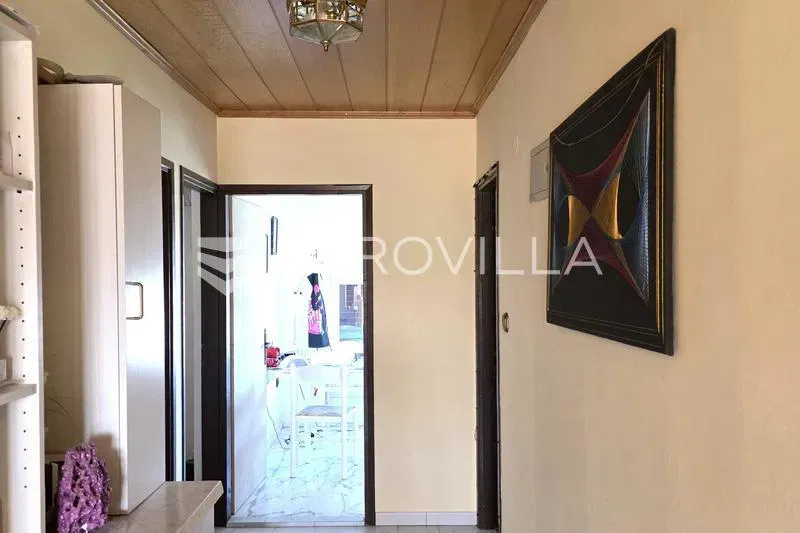 Appartamento Banjol – 3