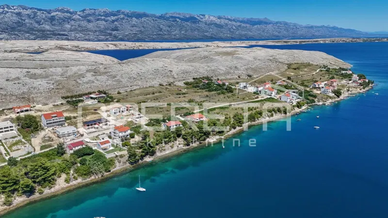 Mieszkanie Vlašići – 2