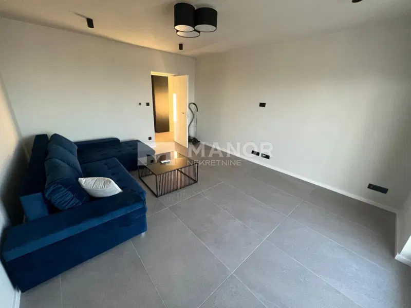 Flat Krnjevo, Rijeka, 47m2 – 3