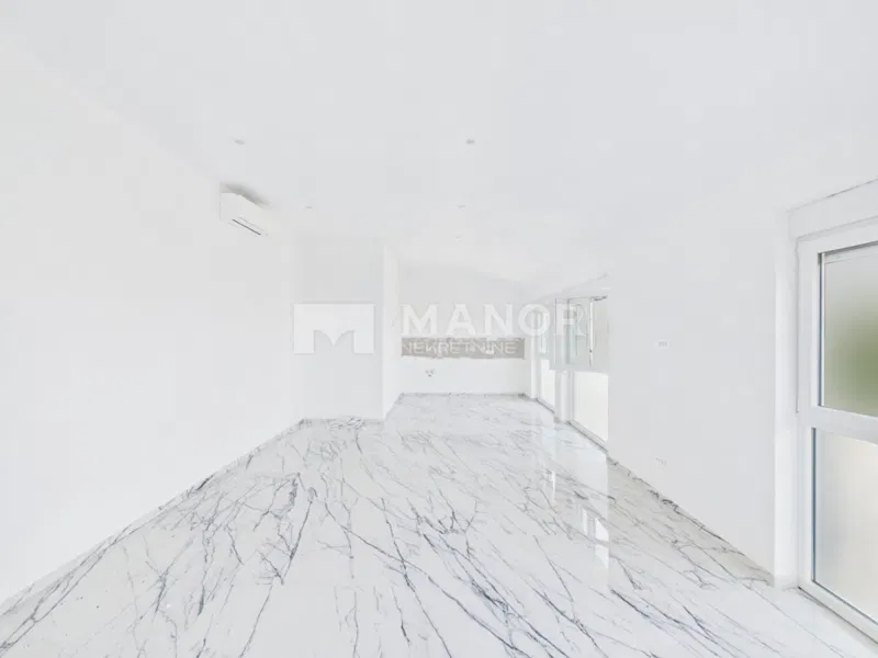 House Jadranovo, Crikvenica, 250m2 – 2