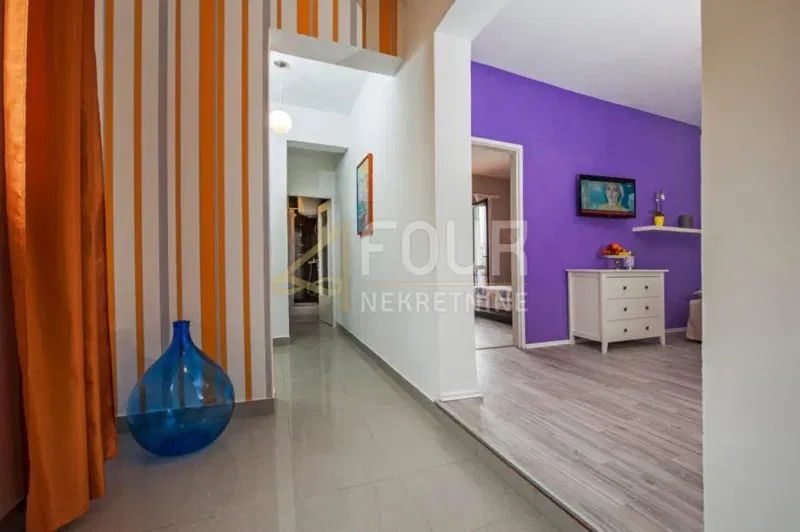 House Rovinj, 205m2 – 3