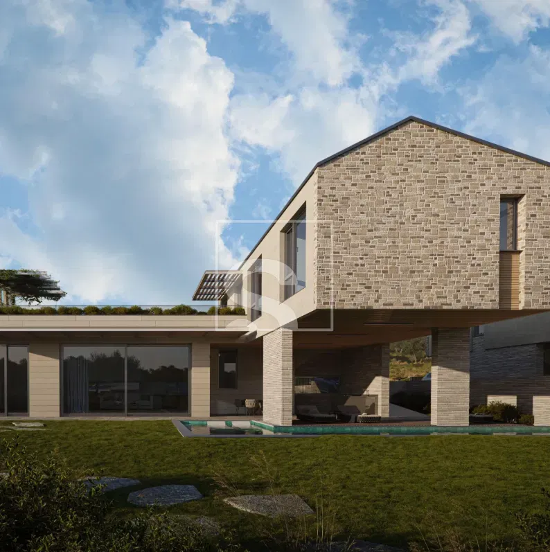 Casa Bale – 3